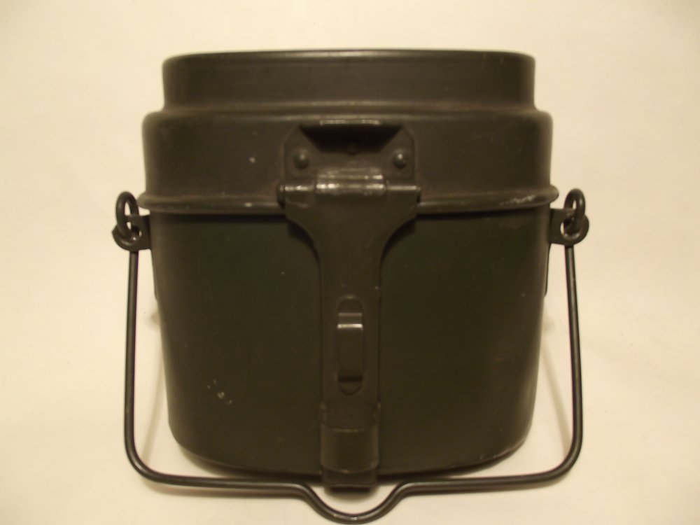 DSCF2141.JPG