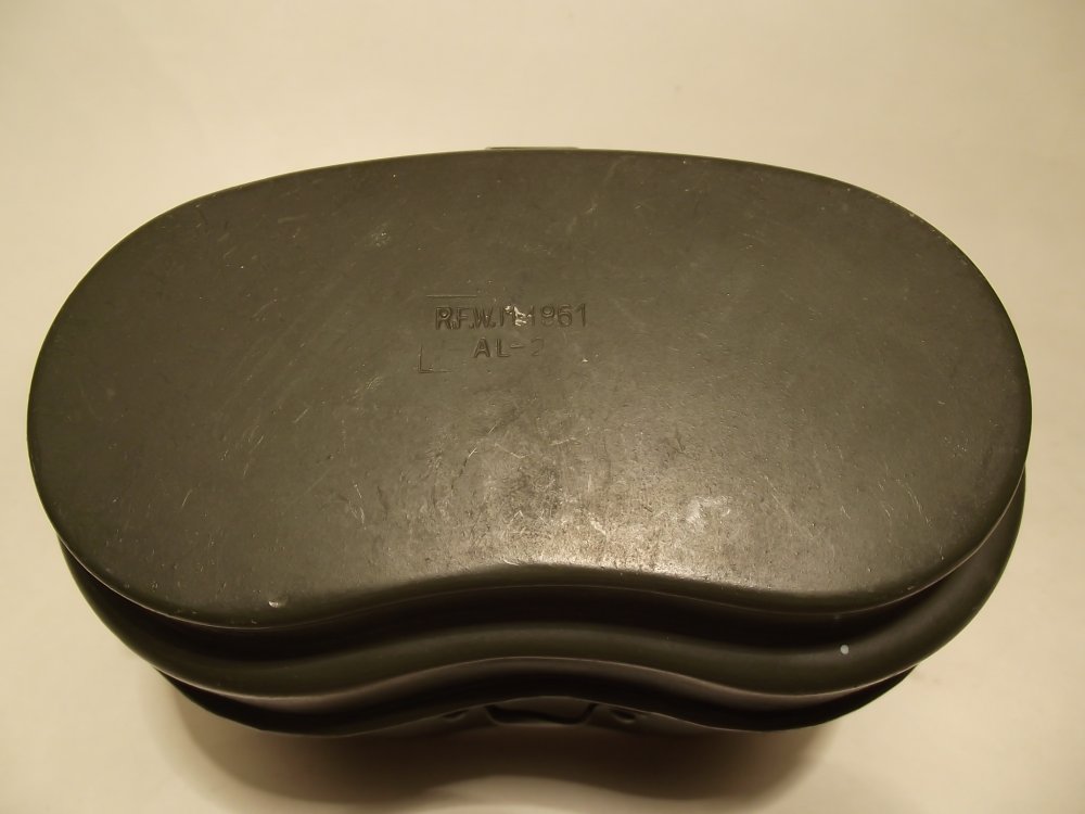 DSCF2142.JPG
