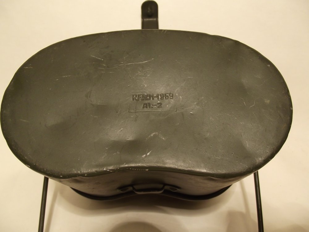 DSCF2144.JPG
