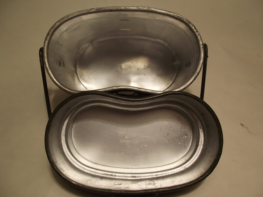 DSCF2145.JPG