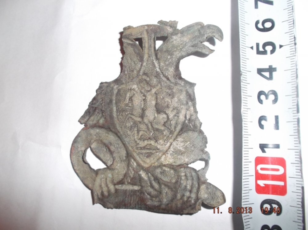 DSCF2187.JPG