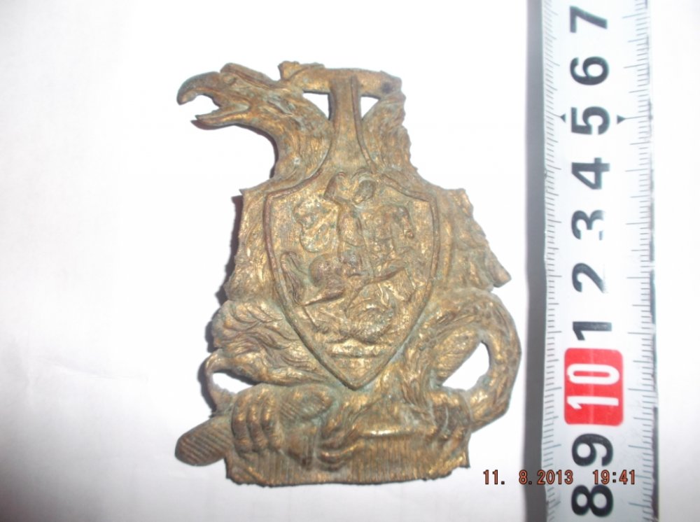DSCF2188.JPG