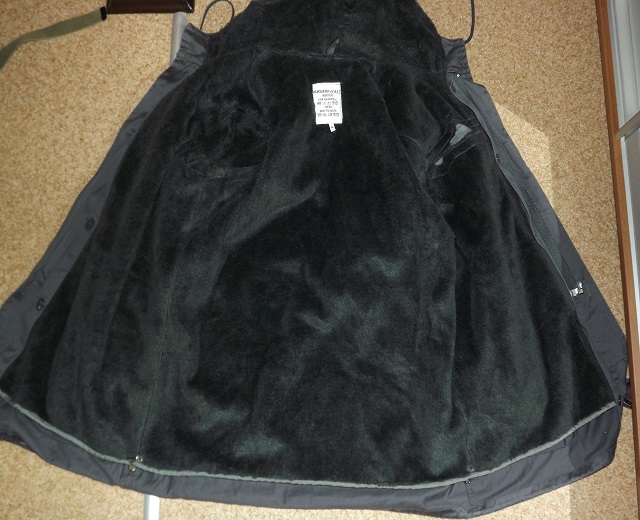 DSCF2245.JPG