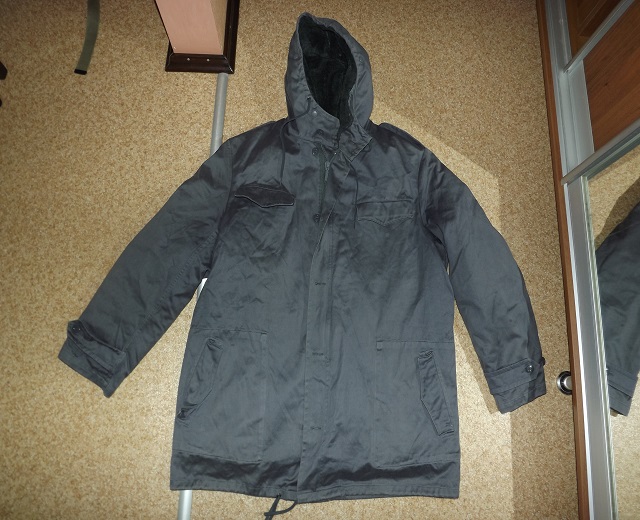 DSCF2247.JPG