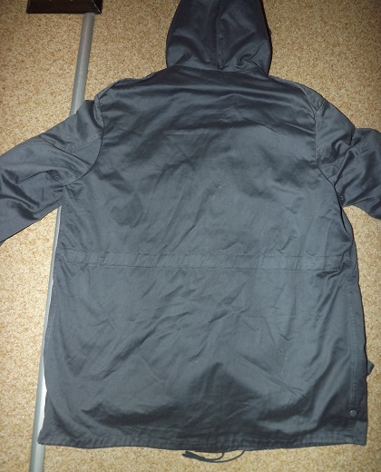 DSCF2249.JPG