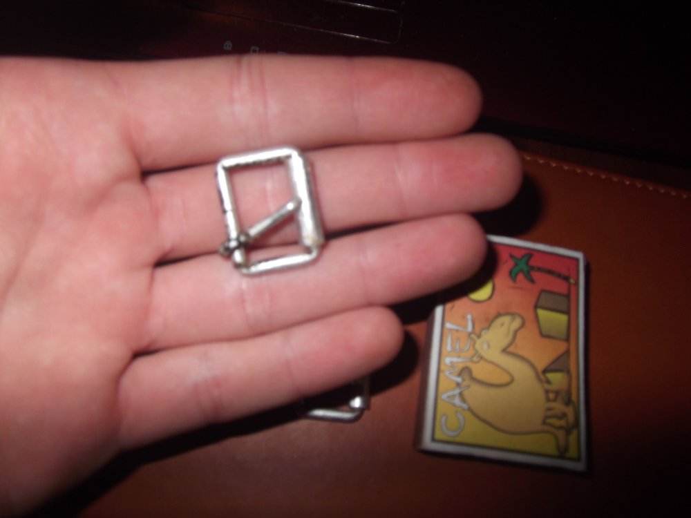 DSCF2272.JPG