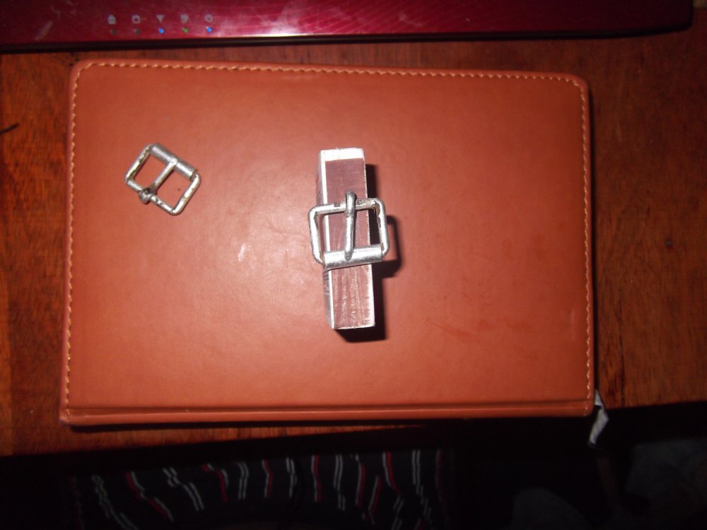 DSCF2274.JPG