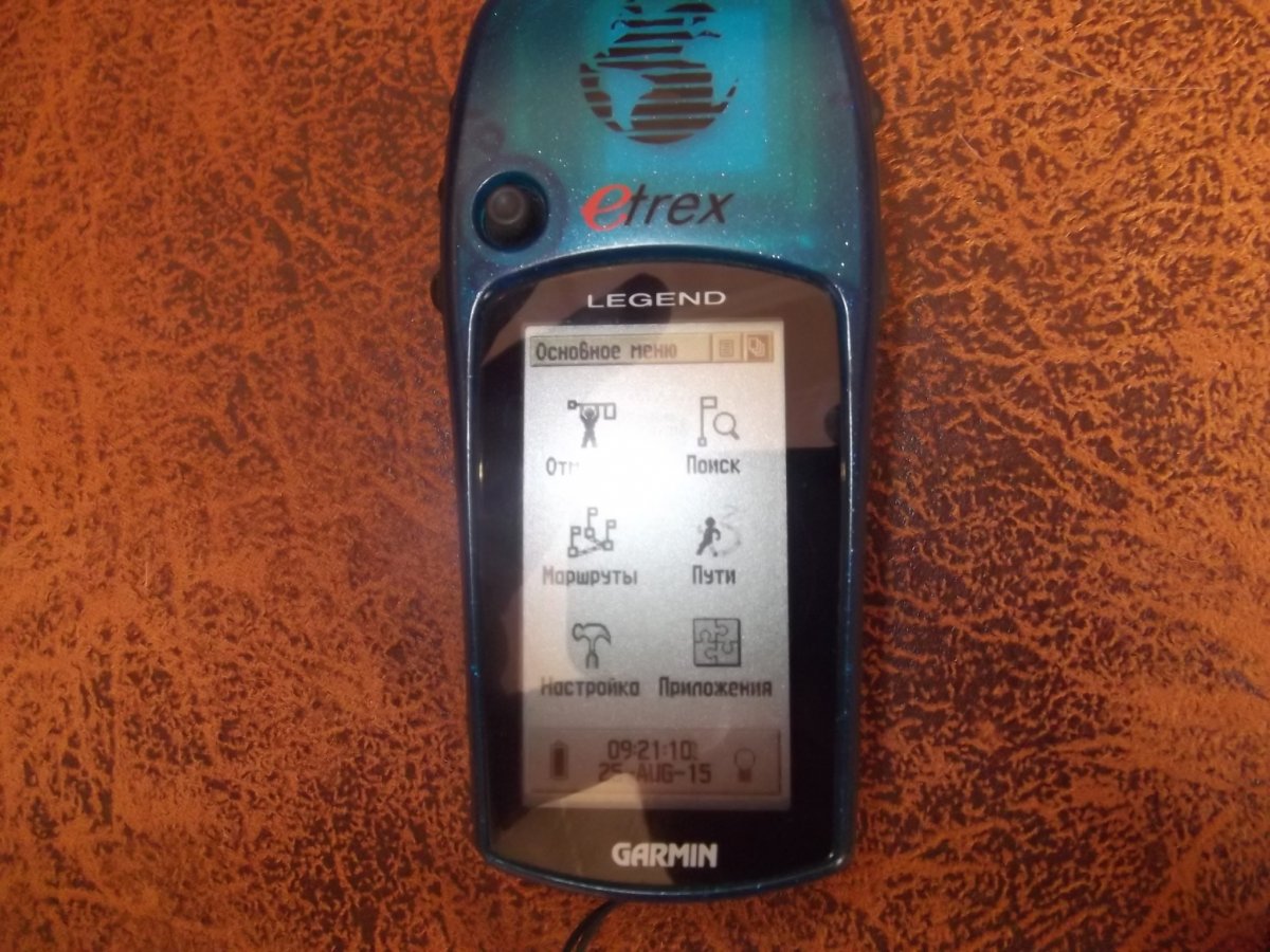 DSCF2289.JPG