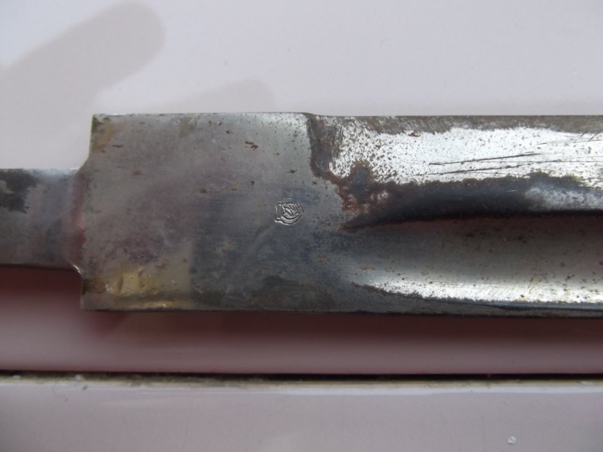 DSCF2312.JPG