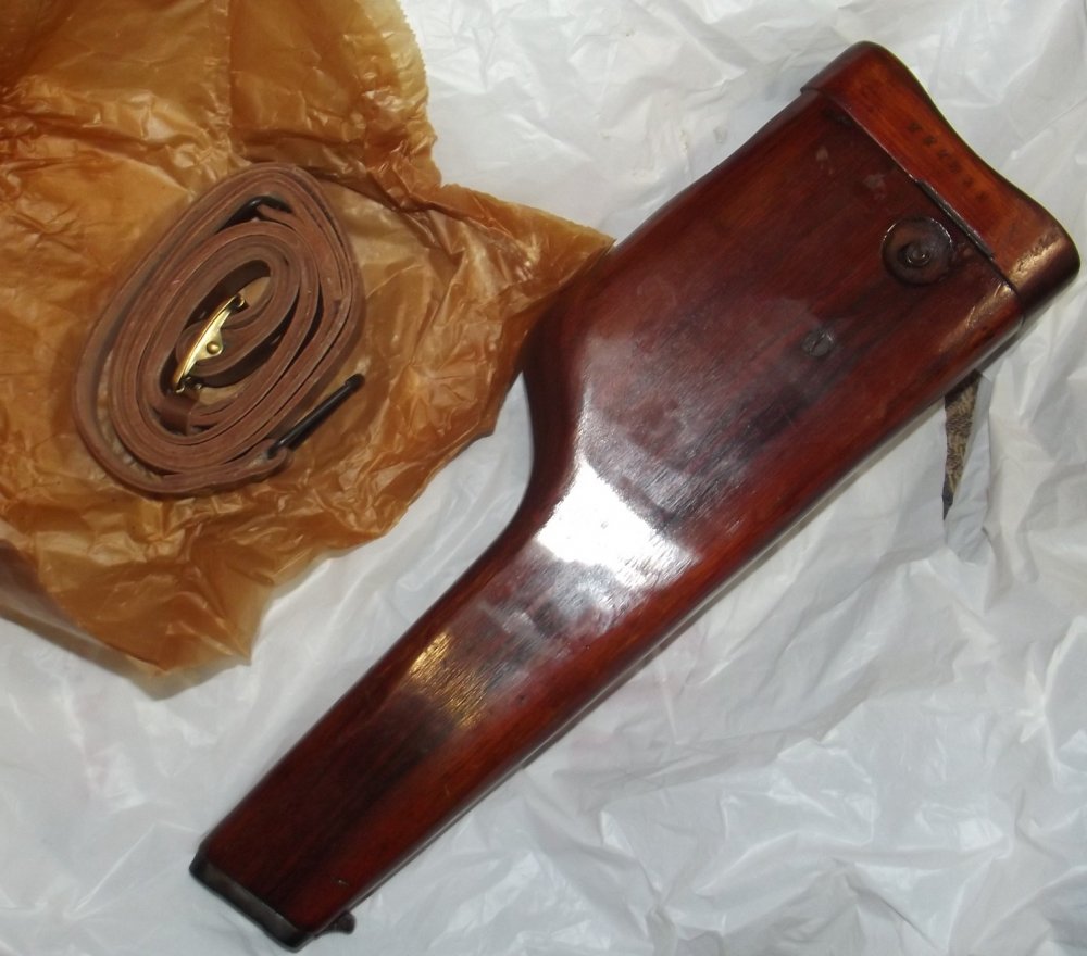 DSCF2350.JPG