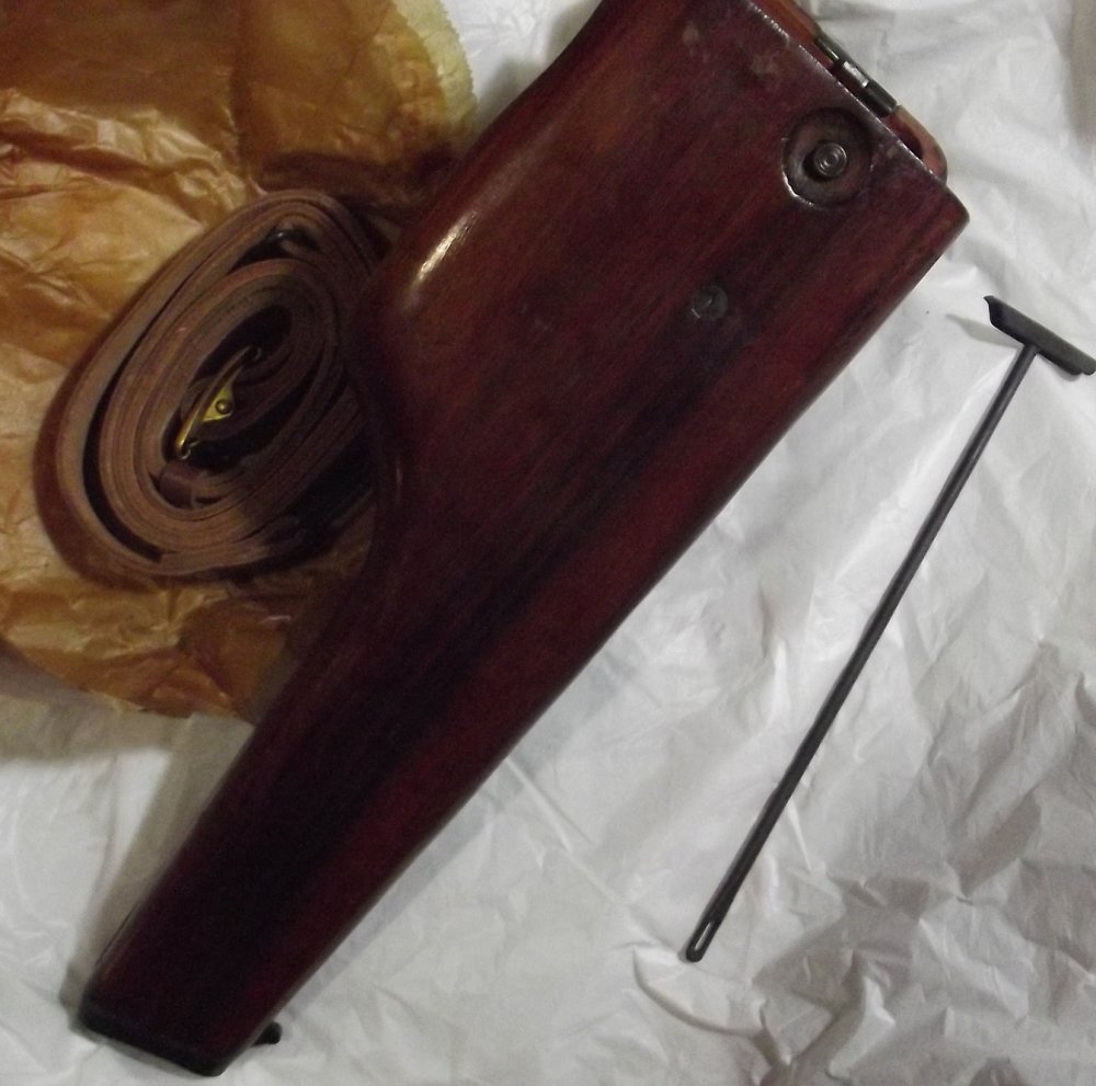 DSCF2352.JPG