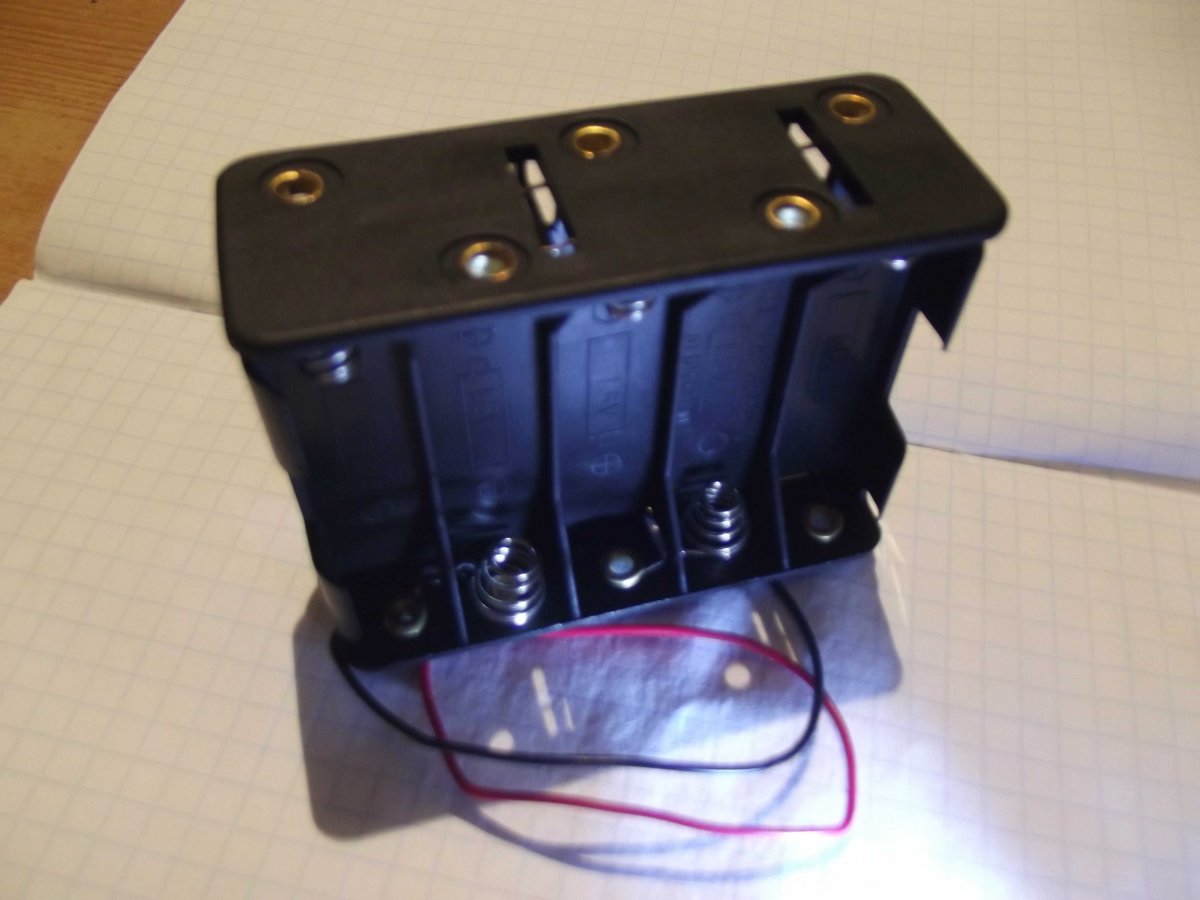 DSCF2384.JPG