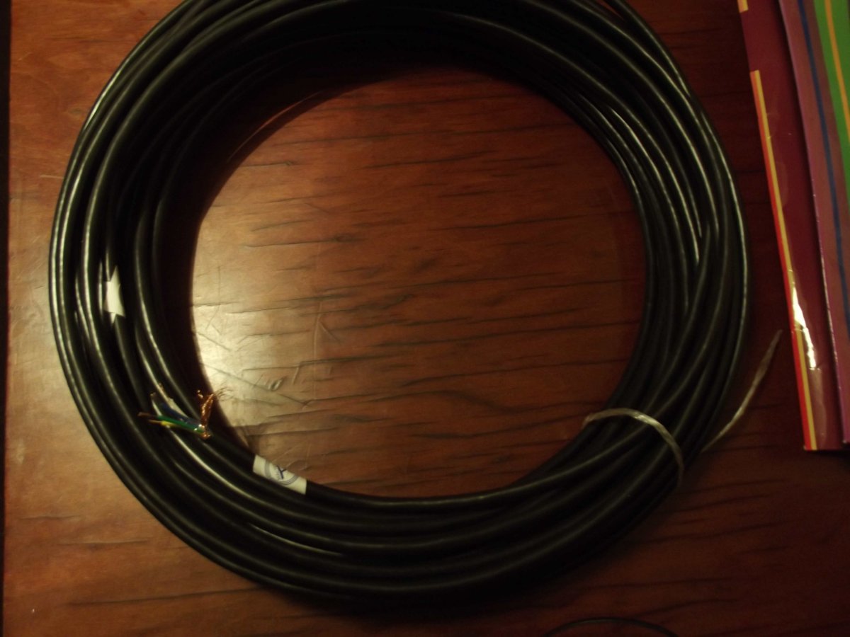 DSCF2390.JPG