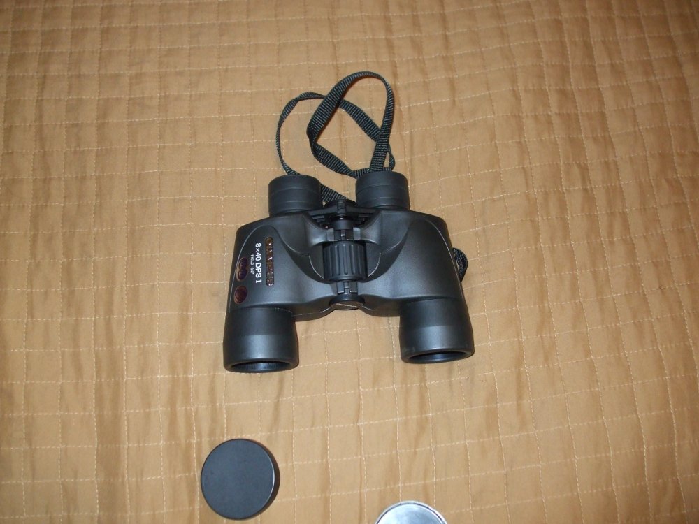 DSCF2397.JPG