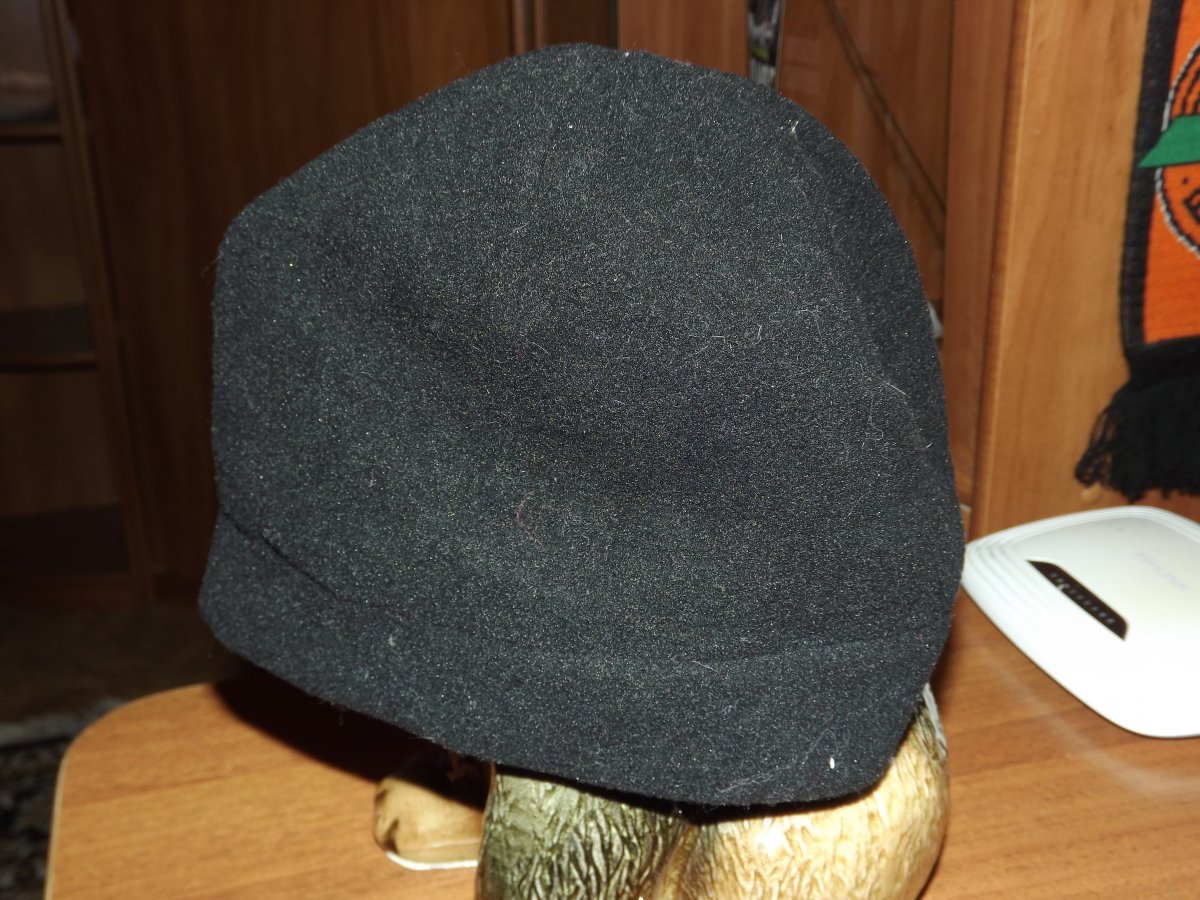 DSCF2431.JPG