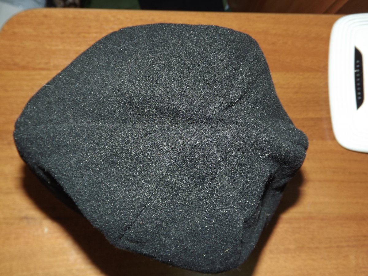 DSCF2432.JPG