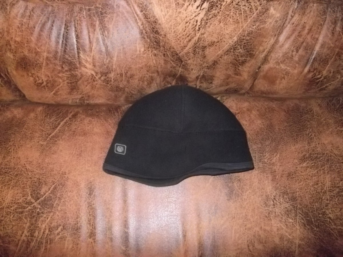 DSCF2496.JPG