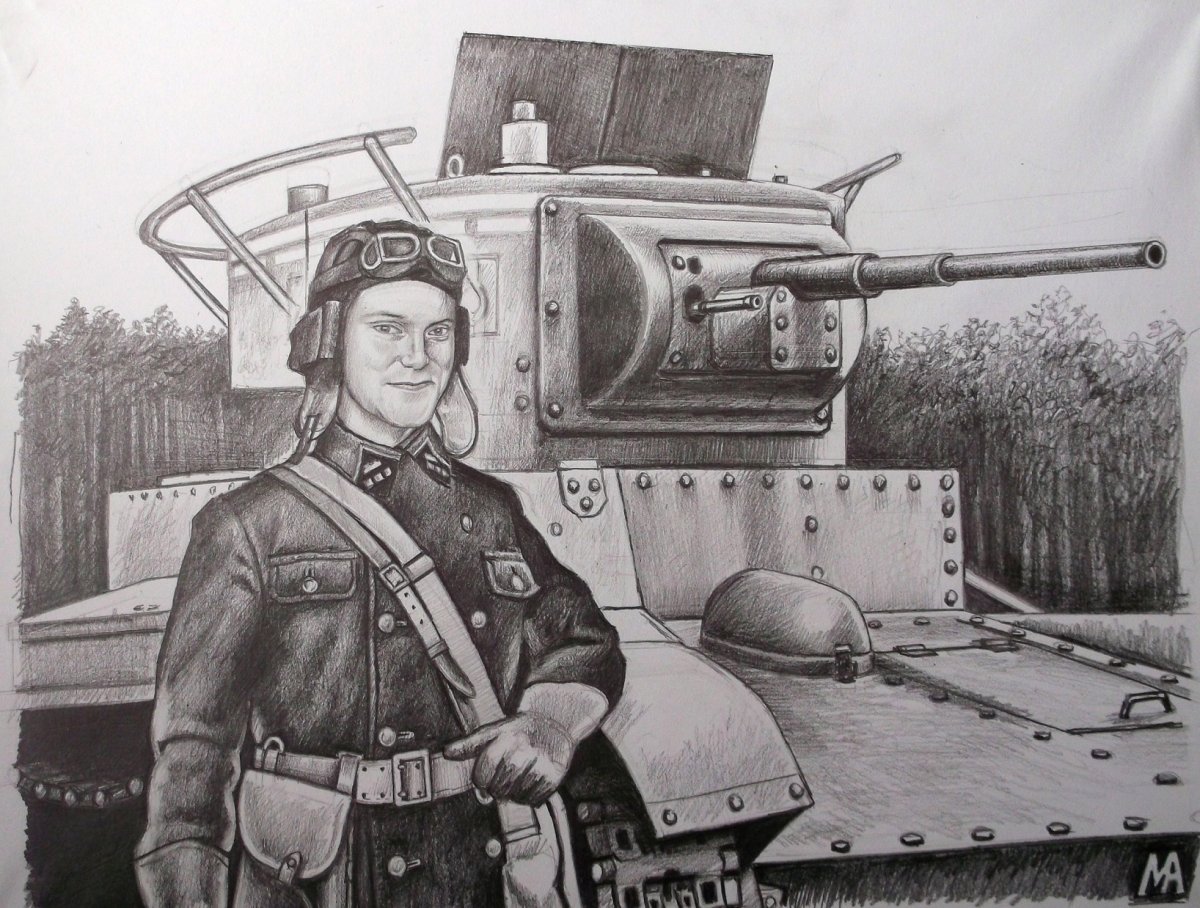 DSCF2553 12.jpg