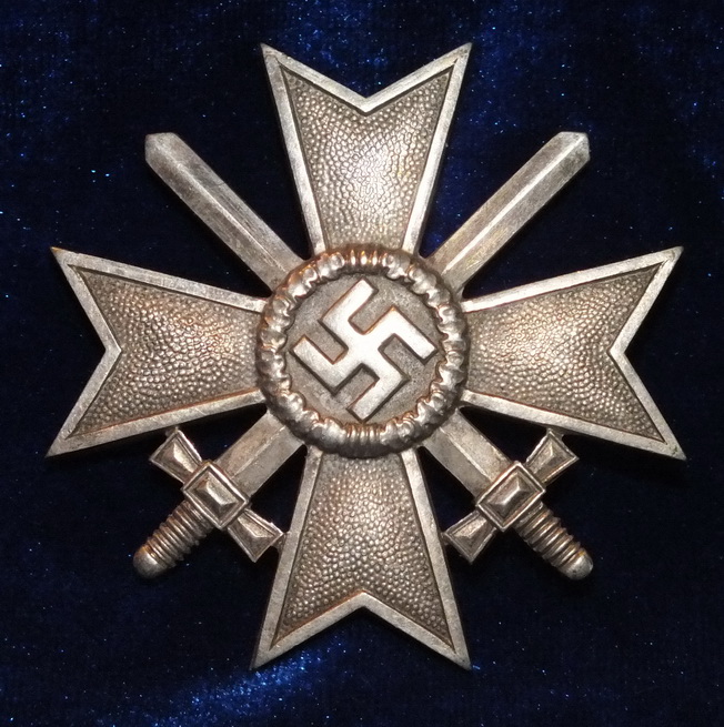 DSCF2607.jpg