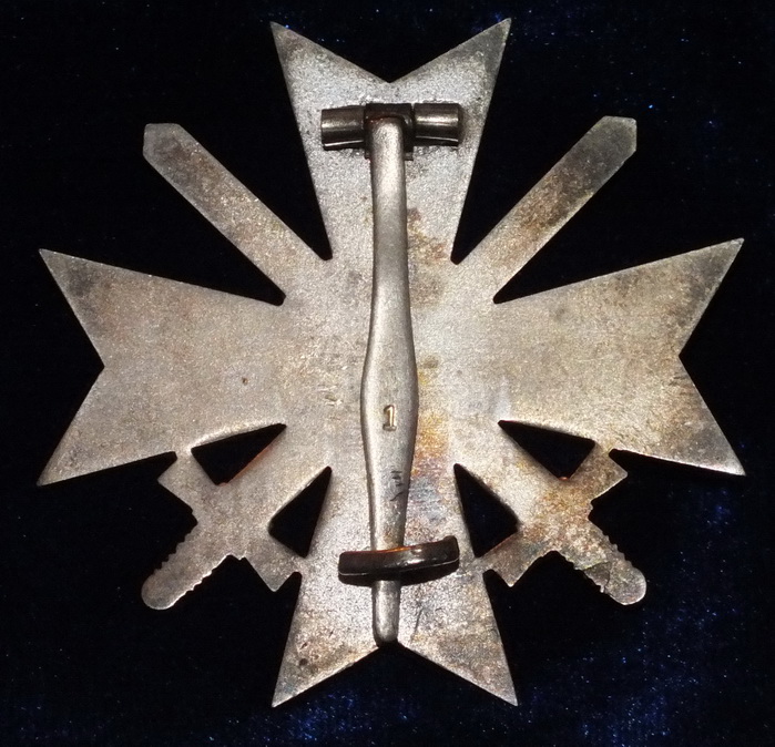 DSCF2610.jpg