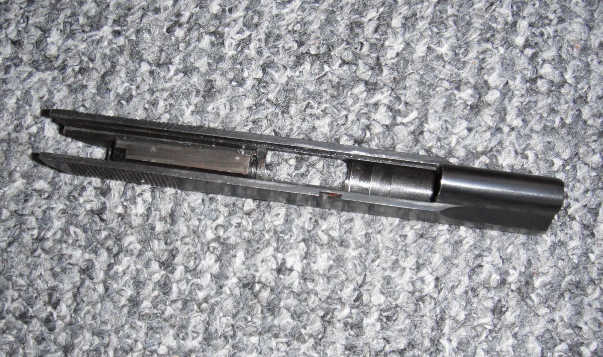 DSCF2616.JPG