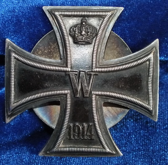 DSCF2623.jpg