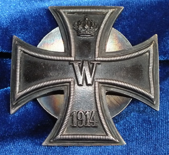 DSCF2625.jpg