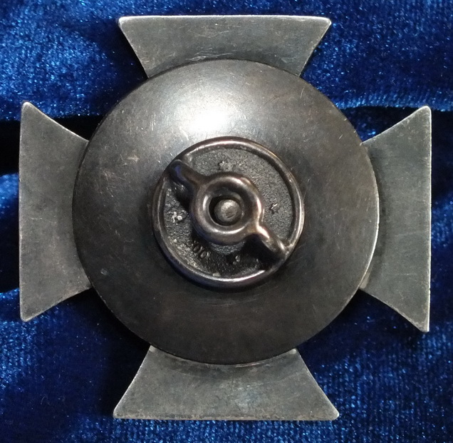 DSCF2627.jpg