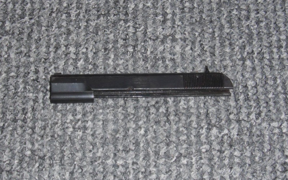 DSCF2632.JPG