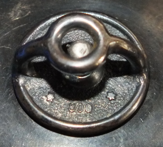DSCF2633.jpg