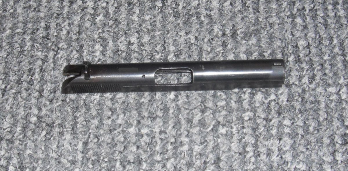 DSCF2637.JPG