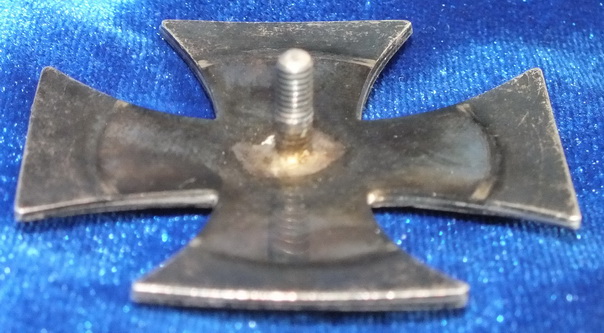 DSCF2639.jpg