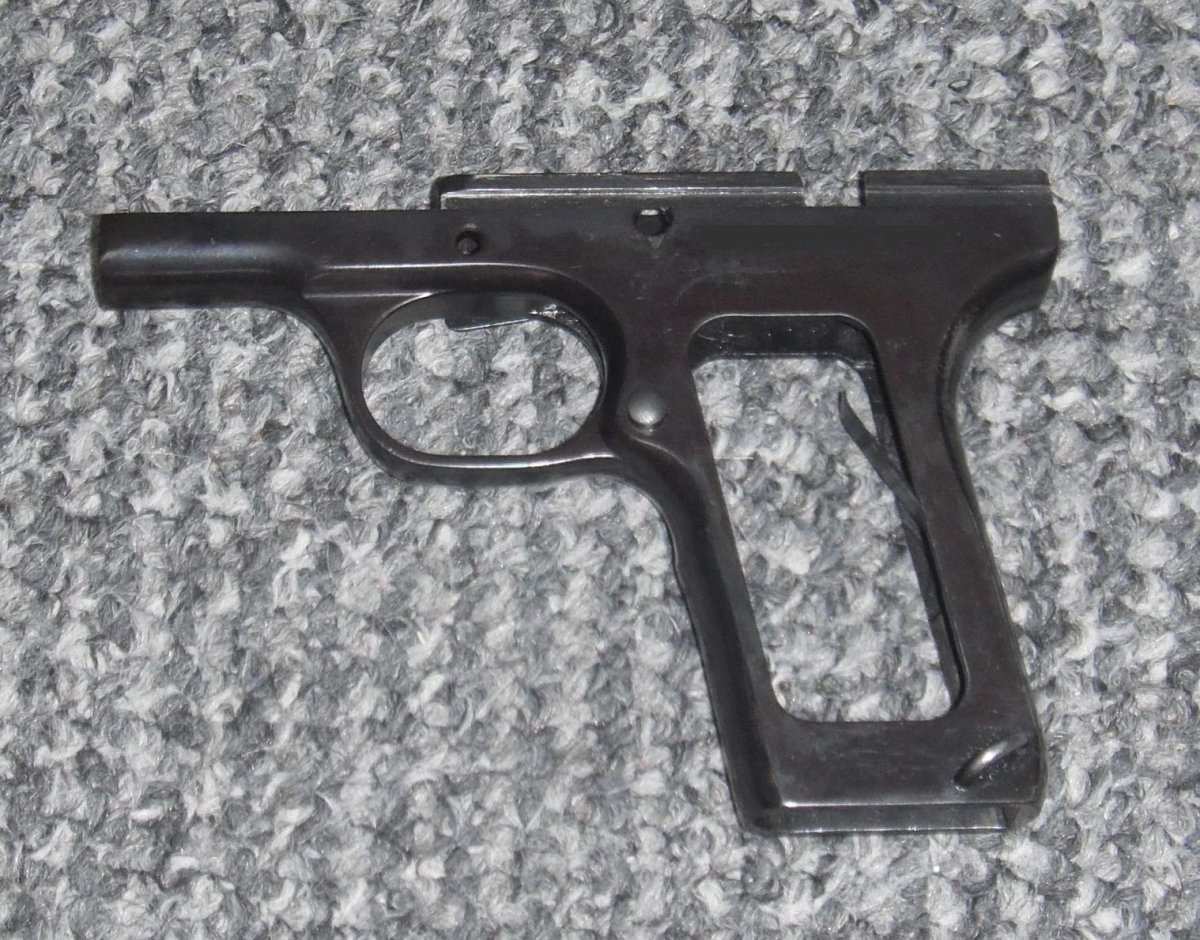 DSCF2640.JPG