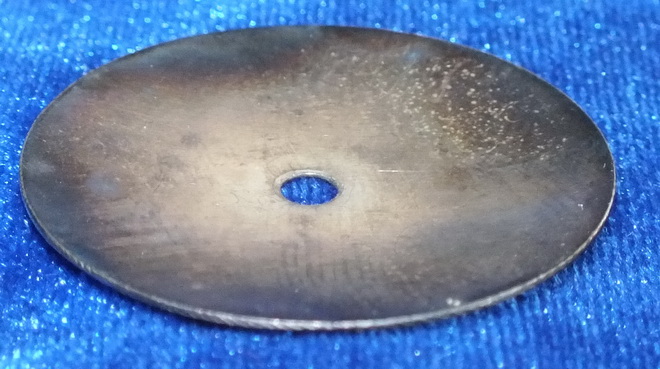 DSCF2640.jpg