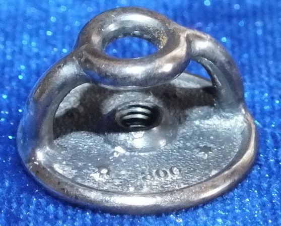 DSCF2643.jpg