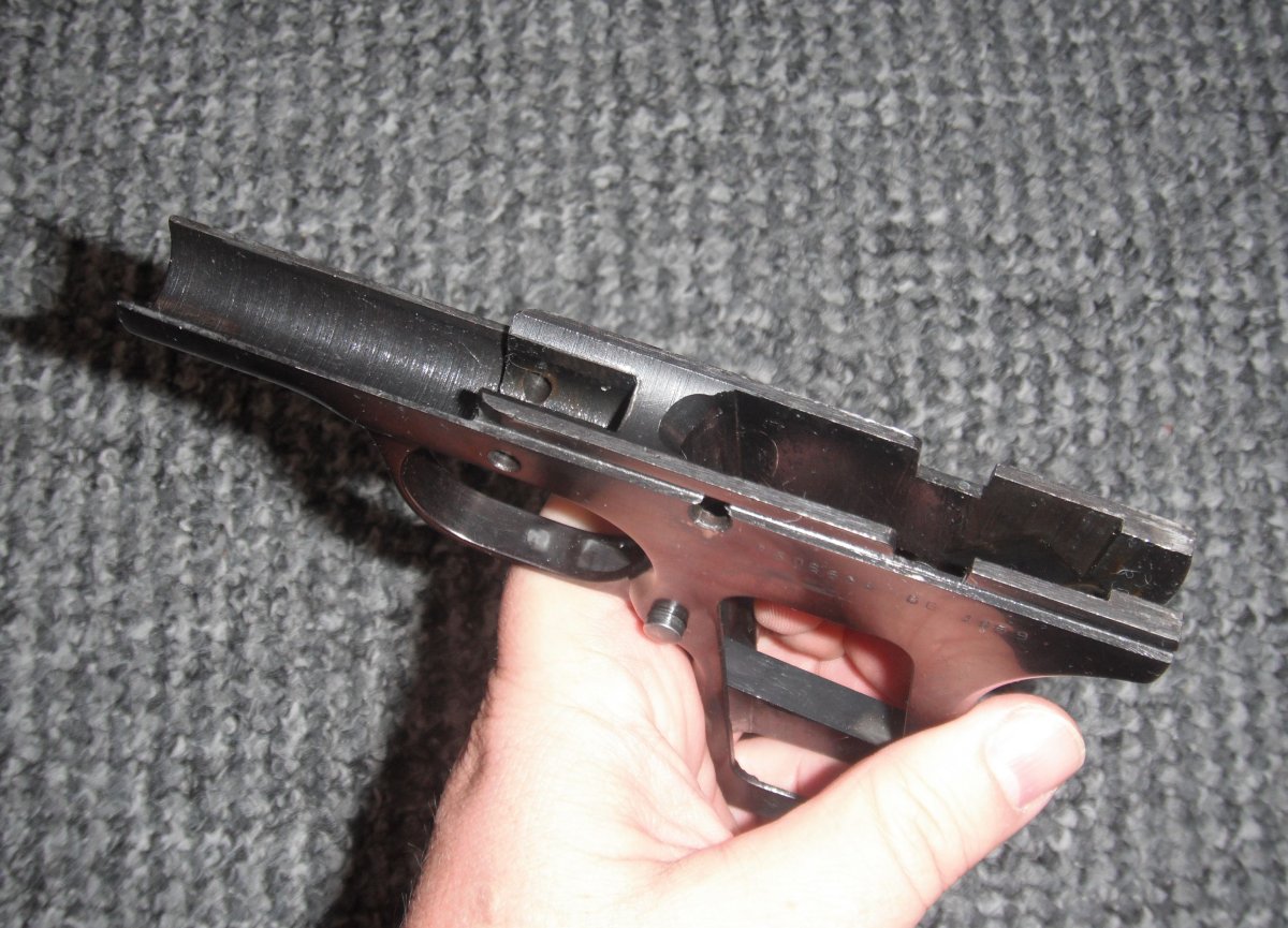 DSCF2650.JPG