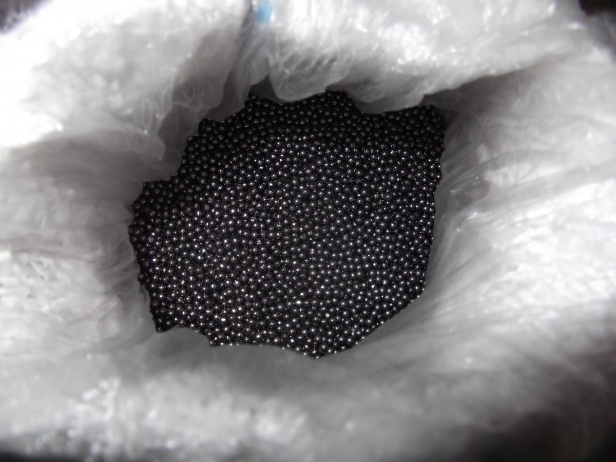 DSCF2658.JPG