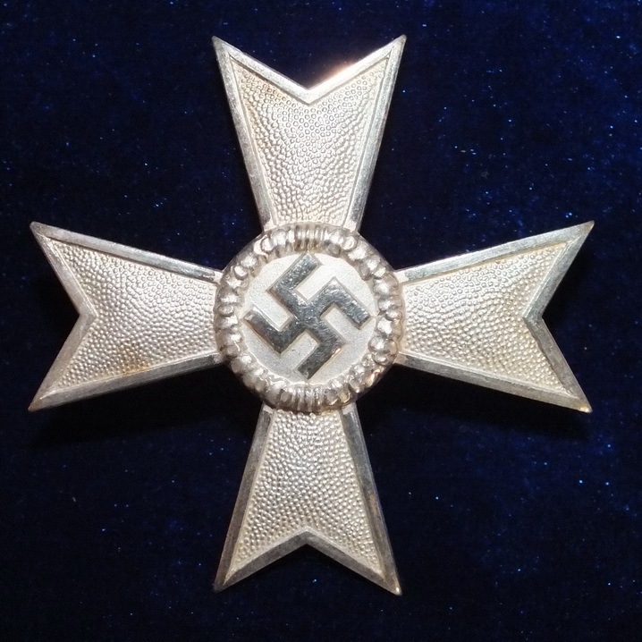 DSCF2677.jpg