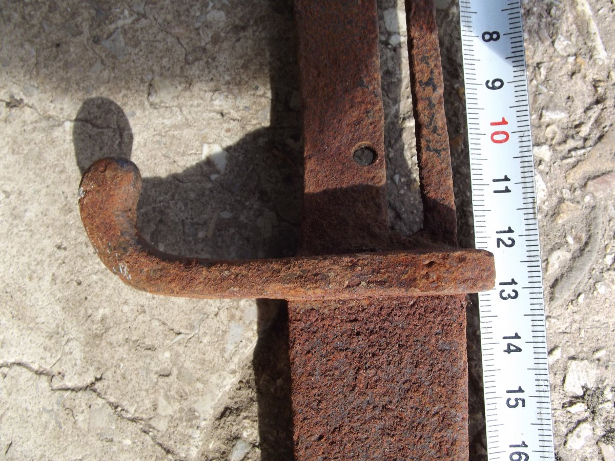 DSCF2684.JPG