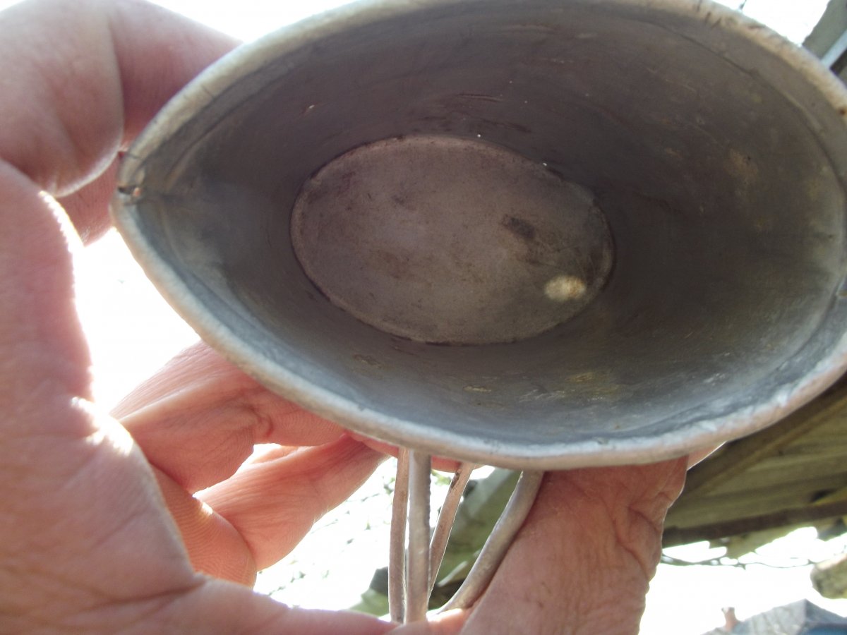 DSCF2703.JPG