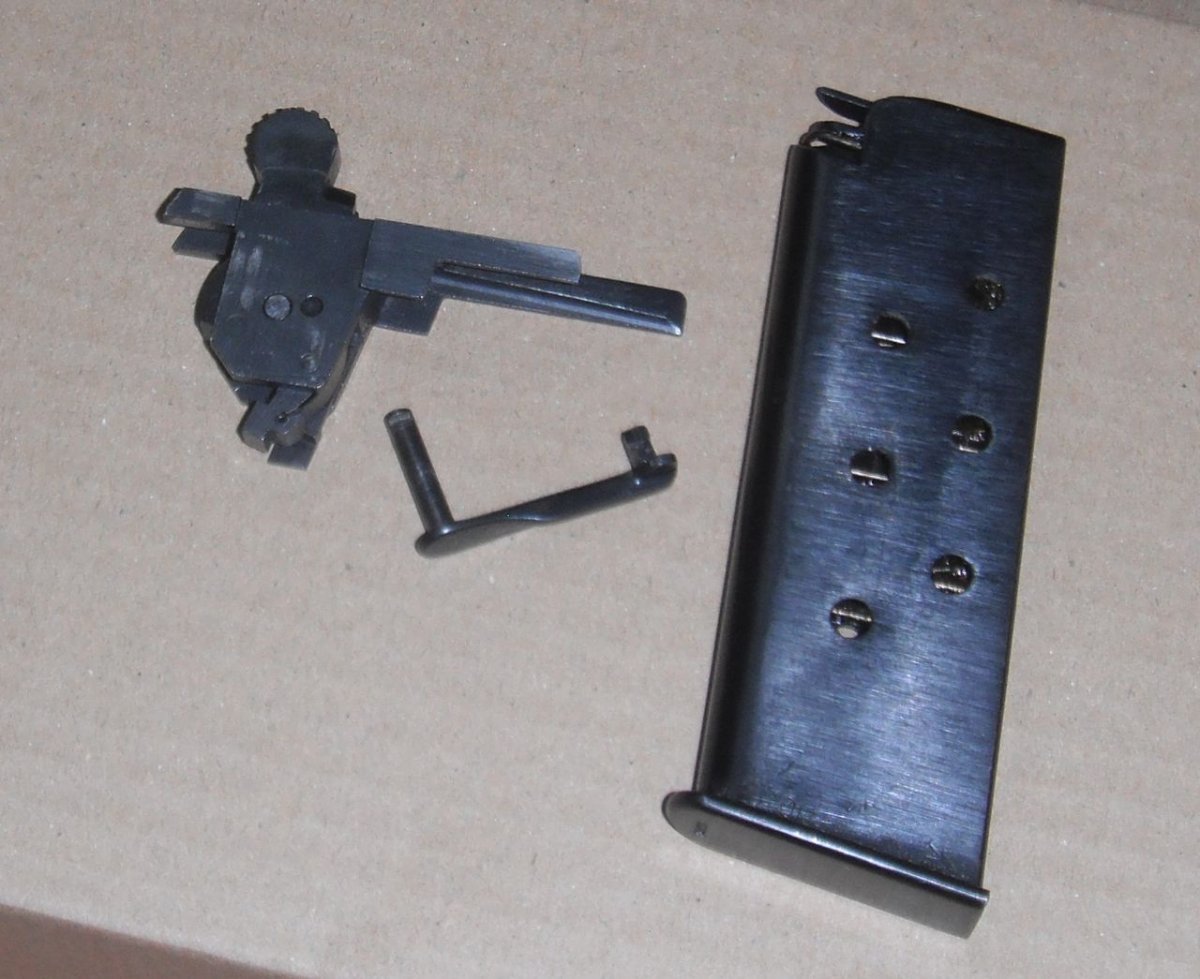 DSCF2703777.jpg