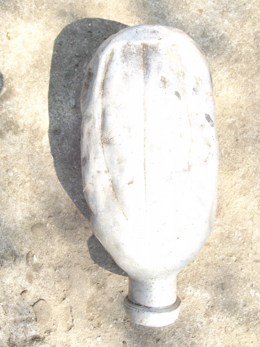 DSCF2713.JPG