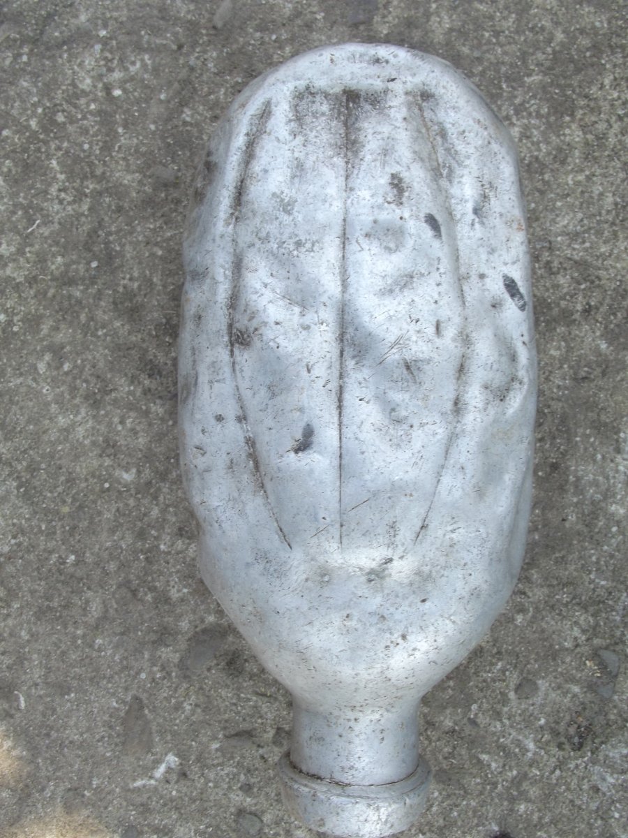 DSCF2714.JPG