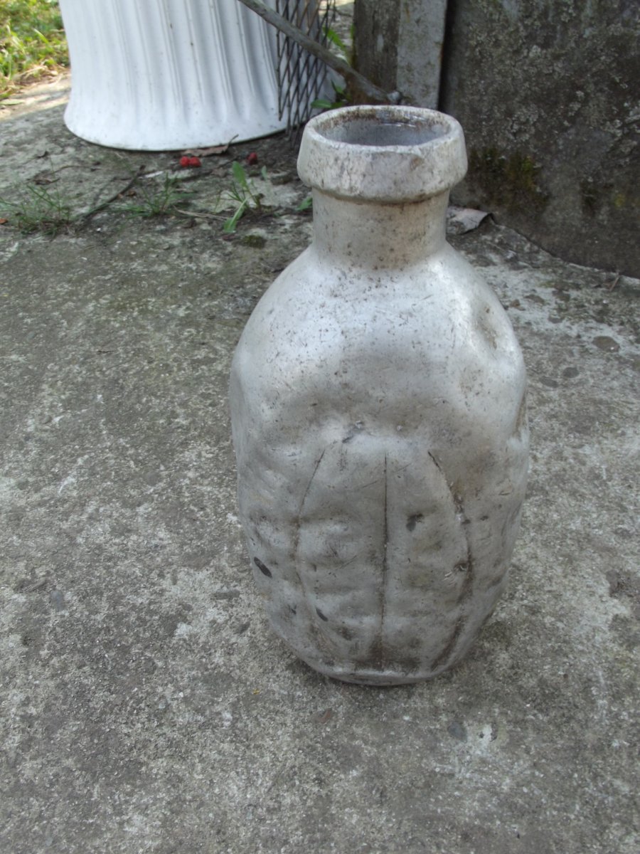DSCF2716.JPG