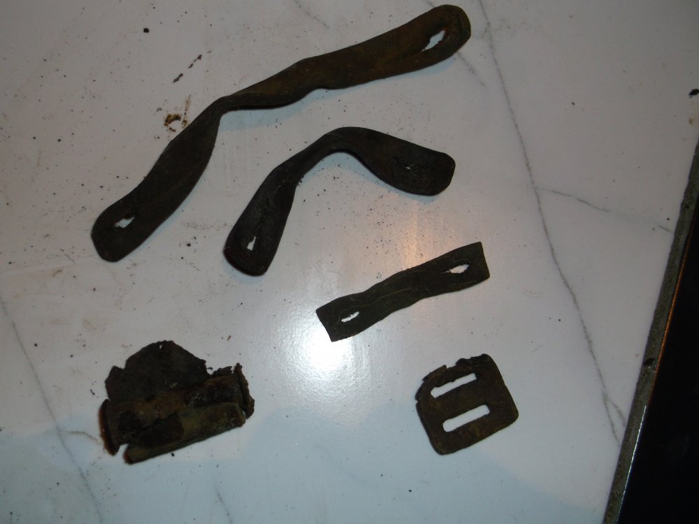 DSCF2717.JPG