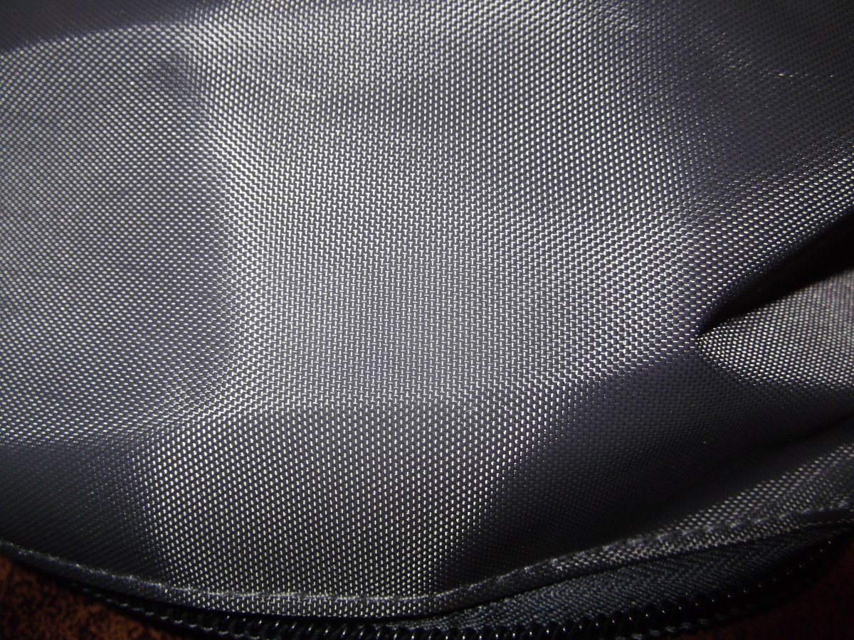 DSCF2741.JPG