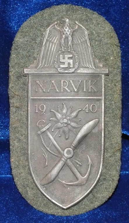 DSCF2778.jpg