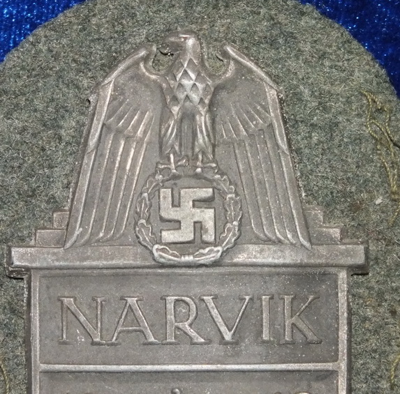 DSCF2781.jpg