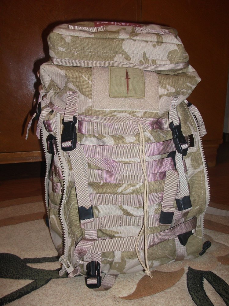 DSCF2784.JPG