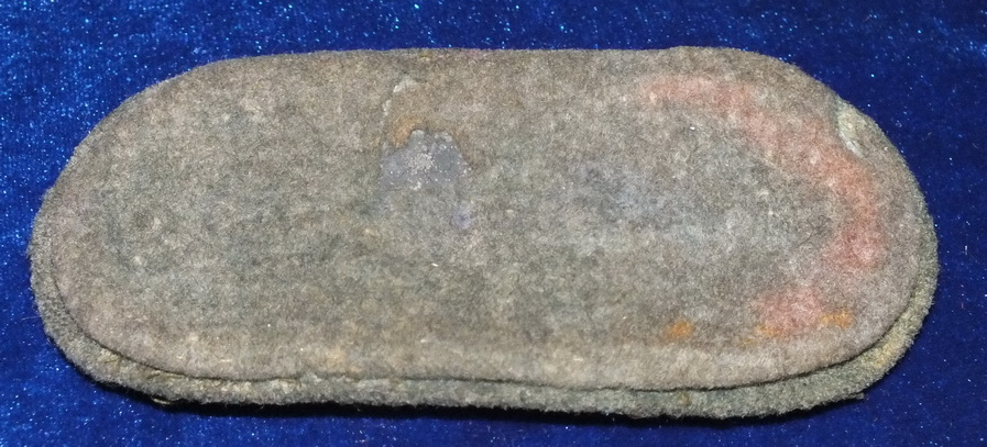 DSCF2785.jpg